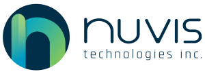 Nuvis Technologies